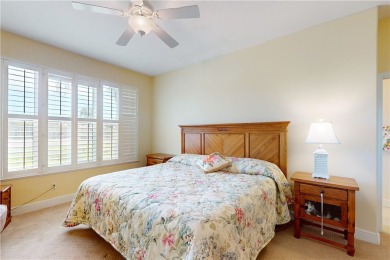 This light and bright home features a well-designed floorplan on Oak Harbor Country Club in Florida - for sale on GolfHomes.com, golf home, golf lot