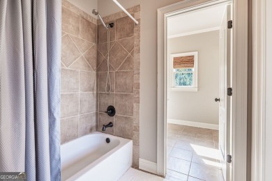 *Welcome to one of the finest homes in Bear's Best, nestled on Bears Best Atlanta Golf Club in Georgia - for sale on GolfHomes.com, golf home, golf lot