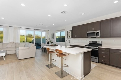 Call  for you private showing!
Welcome to 11344 Burnet St -- a on Morongo Golf Club at Tukwet Canyon in California - for sale on GolfHomes.com, golf home, golf lot