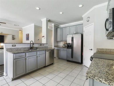 10,000 BONUS OFFER BY END OF THE MONTH! USE HOWEVER YOU LIKE! on Stonebridge Ranch Country Club in Texas - for sale on GolfHomes.com, golf home, golf lot