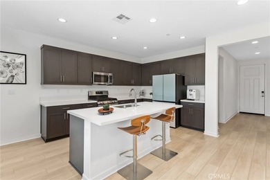 Call  for you private showing!
Welcome to 11344 Burnet St -- a on Morongo Golf Club at Tukwet Canyon in California - for sale on GolfHomes.com, golf home, golf lot