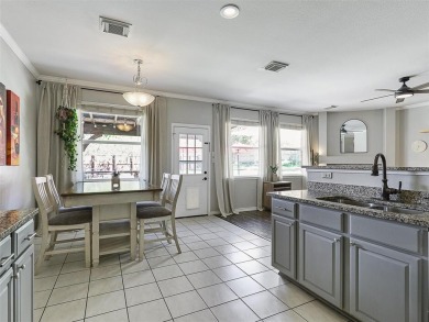 10,000 BONUS OFFER BY END OF THE MONTH! USE HOWEVER YOU LIKE! on Stonebridge Ranch Country Club in Texas - for sale on GolfHomes.com, golf home, golf lot
