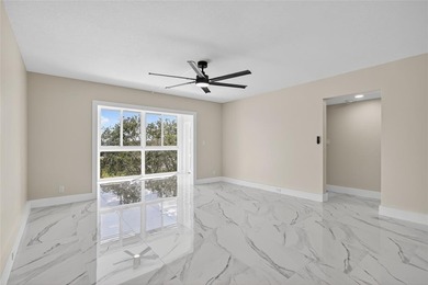NEWLY RENOVATED EXTRA LARGE CORNER 2BR/2BATH CONDO IN THE SOUGHT on Wynmoor Golf Course in Florida - for sale on GolfHomes.com, golf home, golf lot