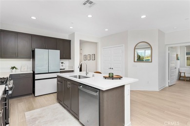 Call  for you private showing!
Welcome to 11344 Burnet St -- a on Morongo Golf Club at Tukwet Canyon in California - for sale on GolfHomes.com, golf home, golf lot