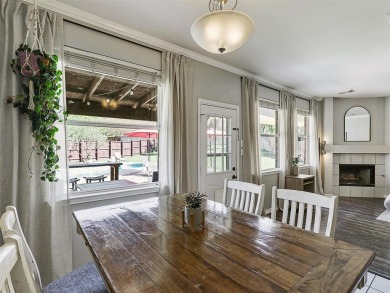 10,000 BONUS OFFER BY END OF THE MONTH! USE HOWEVER YOU LIKE! on Stonebridge Ranch Country Club in Texas - for sale on GolfHomes.com, golf home, golf lot