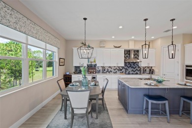 Welcome Home to this beautifully expanded Royal Palm in the on Harbor Hills Country Club in Florida - for sale on GolfHomes.com, golf home, golf lot