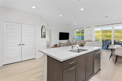 Call  for you private showing!
Welcome to 11344 Burnet St -- a on Morongo Golf Club at Tukwet Canyon in California - for sale on GolfHomes.com, golf home, golf lot