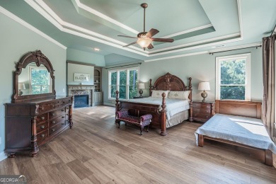 *Welcome to one of the finest homes in Bear's Best, nestled on Bears Best Atlanta Golf Club in Georgia - for sale on GolfHomes.com, golf home, golf lot