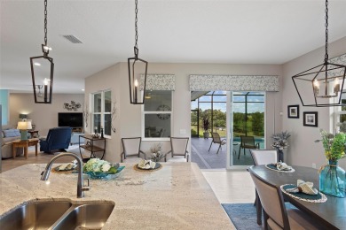 Welcome Home to this beautifully expanded Royal Palm in the on Harbor Hills Country Club in Florida - for sale on GolfHomes.com, golf home, golf lot