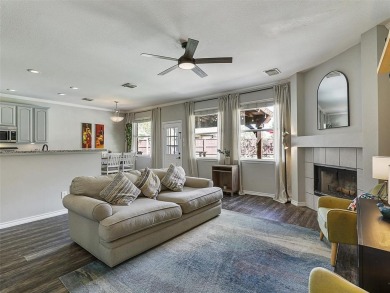 10,000 BONUS OFFER BY END OF THE MONTH! USE HOWEVER YOU LIKE! on Stonebridge Ranch Country Club in Texas - for sale on GolfHomes.com, golf home, golf lot