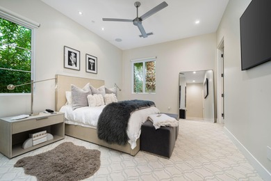 Tucked away on a sought-after private interior location within on The Hideaway Golf Club in California - for sale on GolfHomes.com, golf home, golf lot