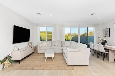 Call  for you private showing!
Welcome to 11344 Burnet St -- a on Morongo Golf Club at Tukwet Canyon in California - for sale on GolfHomes.com, golf home, golf lot