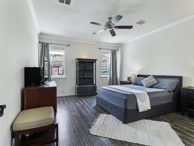 10,000 BONUS OFFER BY END OF THE MONTH! USE HOWEVER YOU LIKE! on Stonebridge Ranch Country Club in Texas - for sale on GolfHomes.com, golf home, golf lot