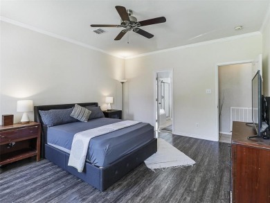 10,000 BONUS OFFER BY END OF THE MONTH! USE HOWEVER YOU LIKE! on Stonebridge Ranch Country Club in Texas - for sale on GolfHomes.com, golf home, golf lot