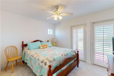 This light and bright home features a well-designed floorplan on Oak Harbor Country Club in Florida - for sale on GolfHomes.com, golf home, golf lot