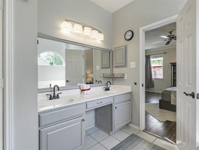 10,000 BONUS OFFER BY END OF THE MONTH! USE HOWEVER YOU LIKE! on Stonebridge Ranch Country Club in Texas - for sale on GolfHomes.com, golf home, golf lot