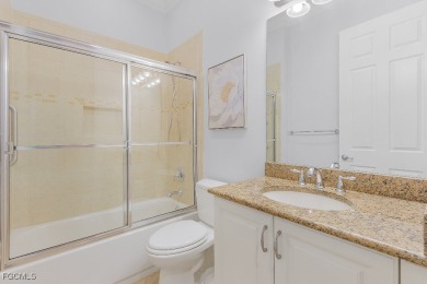 This beautiful Cabernet model home is located in the popular on Quail Creek Country Club in Florida - for sale on GolfHomes.com, golf home, golf lot