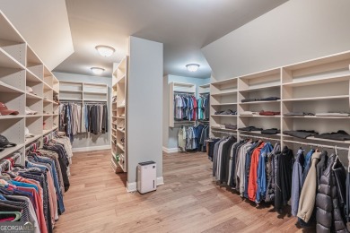 *Welcome to one of the finest homes in Bear's Best, nestled on Bears Best Atlanta Golf Club in Georgia - for sale on GolfHomes.com, golf home, golf lot