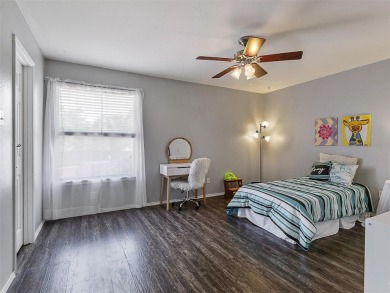 10,000 BONUS OFFER BY END OF THE MONTH! USE HOWEVER YOU LIKE! on Stonebridge Ranch Country Club in Texas - for sale on GolfHomes.com, golf home, golf lot