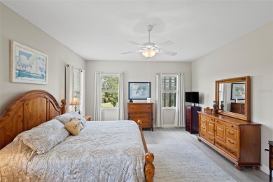 Welcome Home to this beautifully expanded Royal Palm in the on Harbor Hills Country Club in Florida - for sale on GolfHomes.com, golf home, golf lot