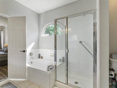 10,000 BONUS OFFER BY END OF THE MONTH! USE HOWEVER YOU LIKE! on Stonebridge Ranch Country Club in Texas - for sale on GolfHomes.com, golf home, golf lot