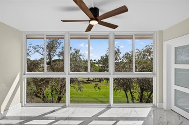 NEWLY RENOVATED EXTRA LARGE CORNER 2BR/2BATH CONDO IN THE SOUGHT on Wynmoor Golf Course in Florida - for sale on GolfHomes.com, golf home, golf lot