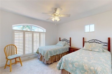 This light and bright home features a well-designed floorplan on Oak Harbor Country Club in Florida - for sale on GolfHomes.com, golf home, golf lot