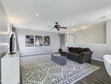 10,000 BONUS OFFER BY END OF THE MONTH! USE HOWEVER YOU LIKE! on Stonebridge Ranch Country Club in Texas - for sale on GolfHomes.com, golf home, golf lot