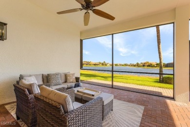 This beautiful Cabernet model home is located in the popular on Quail Creek Country Club in Florida - for sale on GolfHomes.com, golf home, golf lot
