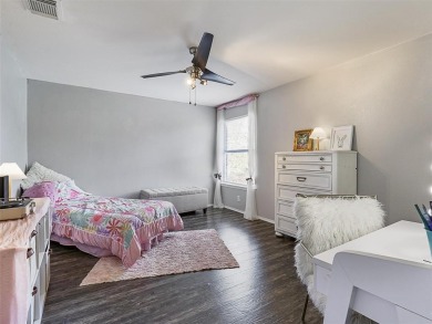 10,000 BONUS OFFER BY END OF THE MONTH! USE HOWEVER YOU LIKE! on Stonebridge Ranch Country Club in Texas - for sale on GolfHomes.com, golf home, golf lot