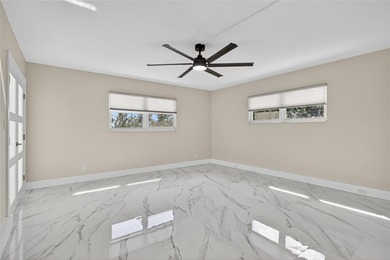 NEWLY RENOVATED EXTRA LARGE CORNER 2BR/2BATH CONDO IN THE SOUGHT on Wynmoor Golf Course in Florida - for sale on GolfHomes.com, golf home, golf lot