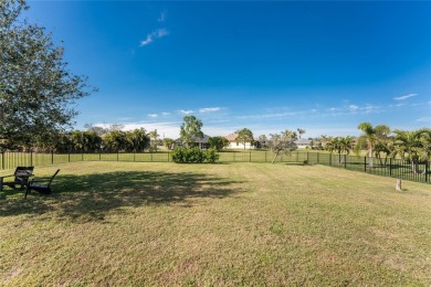 Welcome to Burnt Store Meadows, where modern living meets on Seminole Lakes Country Club in Florida - for sale on GolfHomes.com, golf home, golf lot