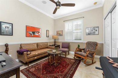 Lush Fairways Views and Your Own Private Poolside Oasis! on Venetian Golf and River Club in Florida - for sale on GolfHomes.com, golf home, golf lot