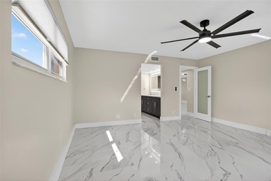 NEWLY RENOVATED EXTRA LARGE CORNER 2BR/2BATH CONDO IN THE SOUGHT on Wynmoor Golf Course in Florida - for sale on GolfHomes.com, golf home, golf lot
