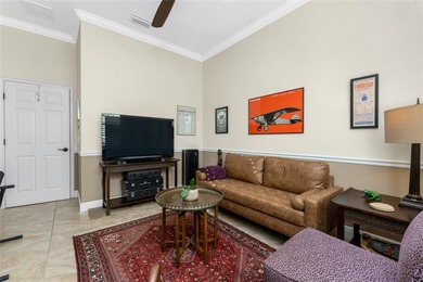 Lush Fairways Views and Your Own Private Poolside Oasis! on Venetian Golf and River Club in Florida - for sale on GolfHomes.com, golf home, golf lot