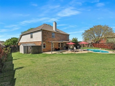10,000 BONUS OFFER BY END OF THE MONTH! USE HOWEVER YOU LIKE! on Stonebridge Ranch Country Club in Texas - for sale on GolfHomes.com, golf home, golf lot