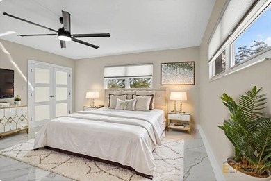 NEWLY RENOVATED EXTRA LARGE CORNER 2BR/2BATH CONDO IN THE SOUGHT on Wynmoor Golf Course in Florida - for sale on GolfHomes.com, golf home, golf lot