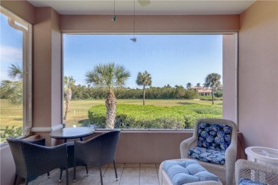 This light and bright home features a well-designed floorplan on Oak Harbor Country Club in Florida - for sale on GolfHomes.com, golf home, golf lot
