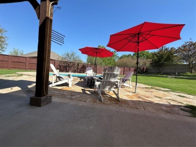 10,000 BONUS OFFER BY END OF THE MONTH! USE HOWEVER YOU LIKE! on Stonebridge Ranch Country Club in Texas - for sale on GolfHomes.com, golf home, golf lot