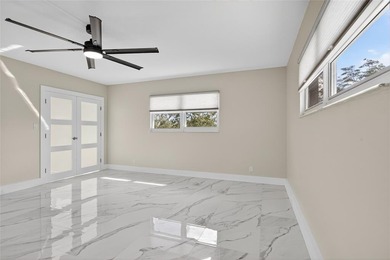 NEWLY RENOVATED EXTRA LARGE CORNER 2BR/2BATH CONDO IN THE SOUGHT on Wynmoor Golf Course in Florida - for sale on GolfHomes.com, golf home, golf lot