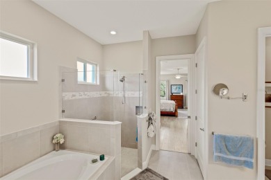 Welcome Home to this beautifully expanded Royal Palm in the on Harbor Hills Country Club in Florida - for sale on GolfHomes.com, golf home, golf lot