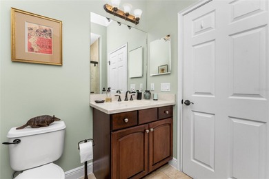 Lush Fairways Views and Your Own Private Poolside Oasis! on Venetian Golf and River Club in Florida - for sale on GolfHomes.com, golf home, golf lot