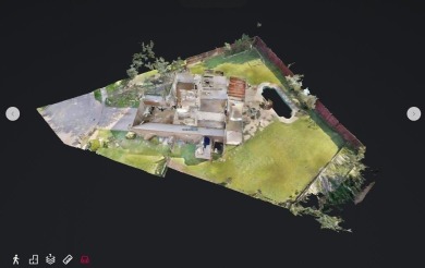 10,000 BONUS OFFER BY END OF THE MONTH! USE HOWEVER YOU LIKE! on Stonebridge Ranch Country Club in Texas - for sale on GolfHomes.com, golf home, golf lot