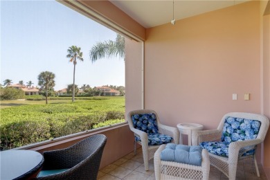 This light and bright home features a well-designed floorplan on Oak Harbor Country Club in Florida - for sale on GolfHomes.com, golf home, golf lot