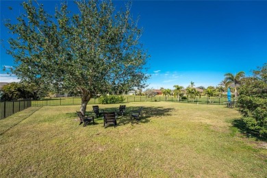 Welcome to Burnt Store Meadows, where modern living meets on Seminole Lakes Country Club in Florida - for sale on GolfHomes.com, golf home, golf lot