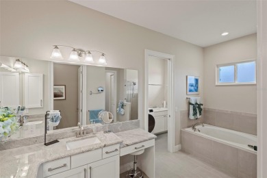 Welcome Home to this beautifully expanded Royal Palm in the on Harbor Hills Country Club in Florida - for sale on GolfHomes.com, golf home, golf lot