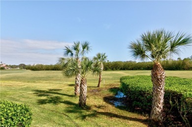 This light and bright home features a well-designed floorplan on Oak Harbor Country Club in Florida - for sale on GolfHomes.com, golf home, golf lot