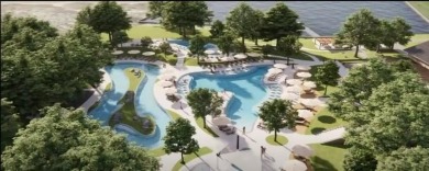 10,000 BONUS OFFER BY END OF THE MONTH! USE HOWEVER YOU LIKE! on Stonebridge Ranch Country Club in Texas - for sale on GolfHomes.com, golf home, golf lot