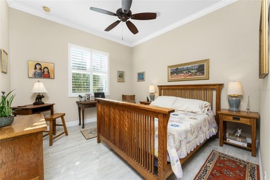 Lush Fairways Views and Your Own Private Poolside Oasis! on Venetian Golf and River Club in Florida - for sale on GolfHomes.com, golf home, golf lot