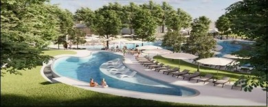 10,000 BONUS OFFER BY END OF THE MONTH! USE HOWEVER YOU LIKE! on Stonebridge Ranch Country Club in Texas - for sale on GolfHomes.com, golf home, golf lot